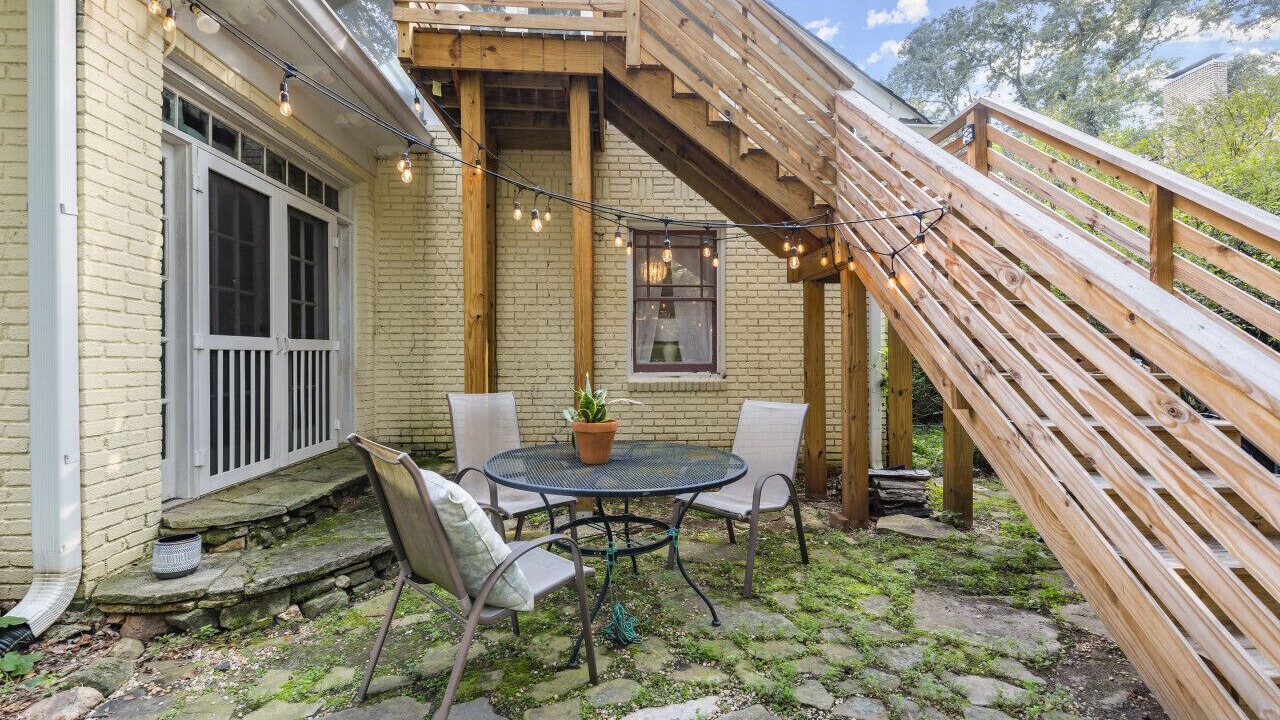 Photo of Others in Decatur