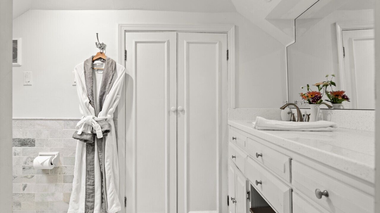 Photo of Others in Decatur