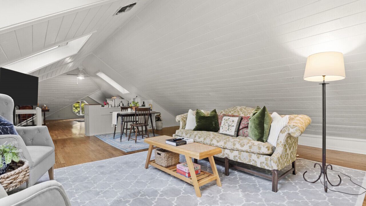 Photo of Others in Decatur