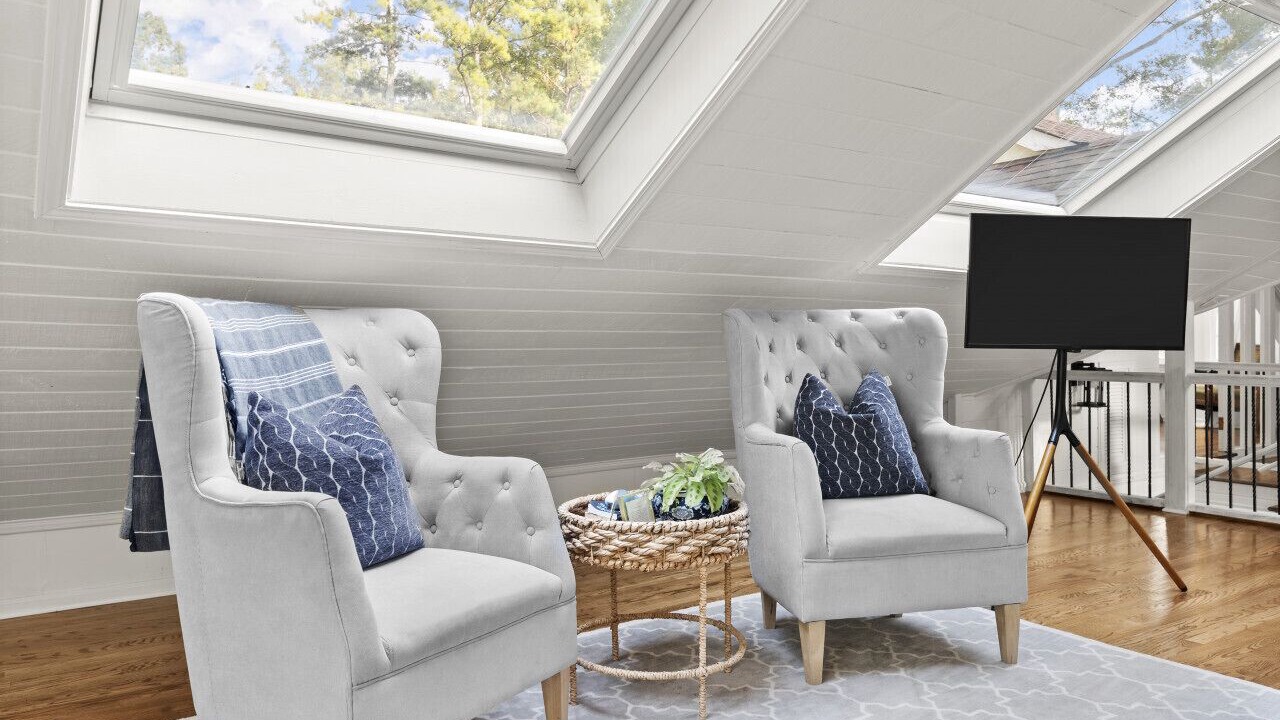 Photo of Others in Decatur