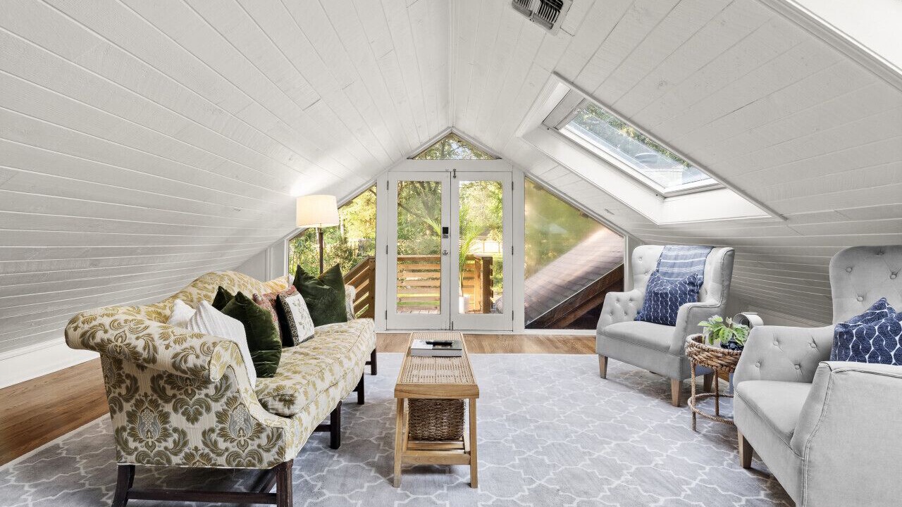 Photo of Outdoor in Decatur