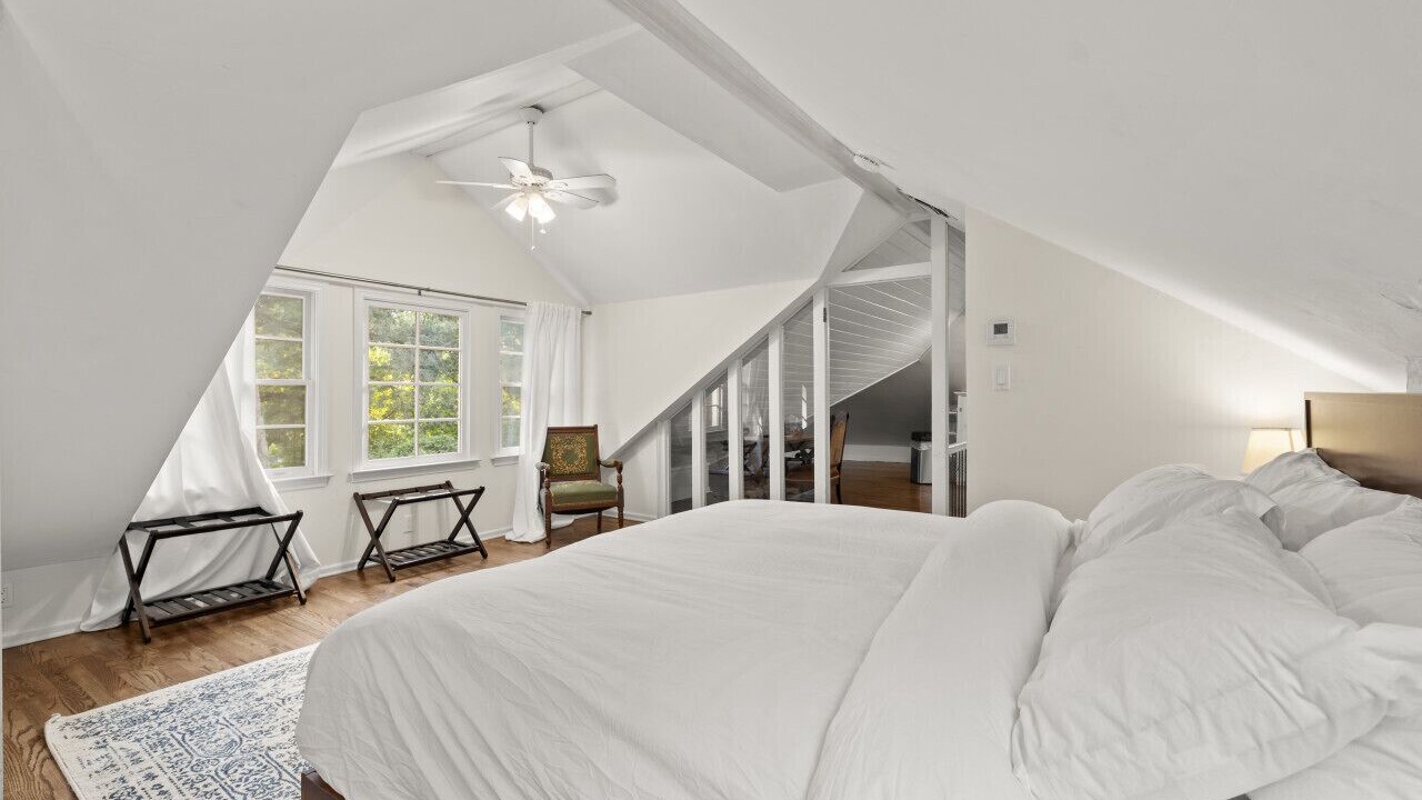 Photo of Others in Decatur