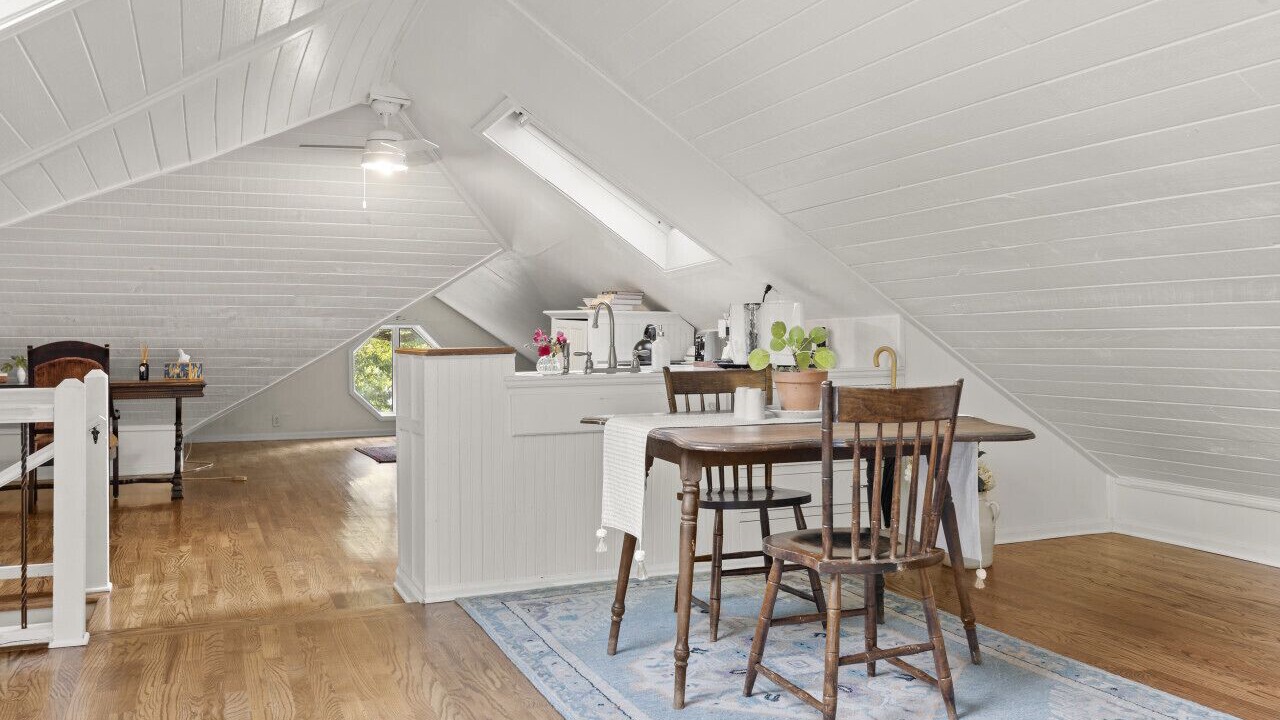 Photo of Others in Decatur