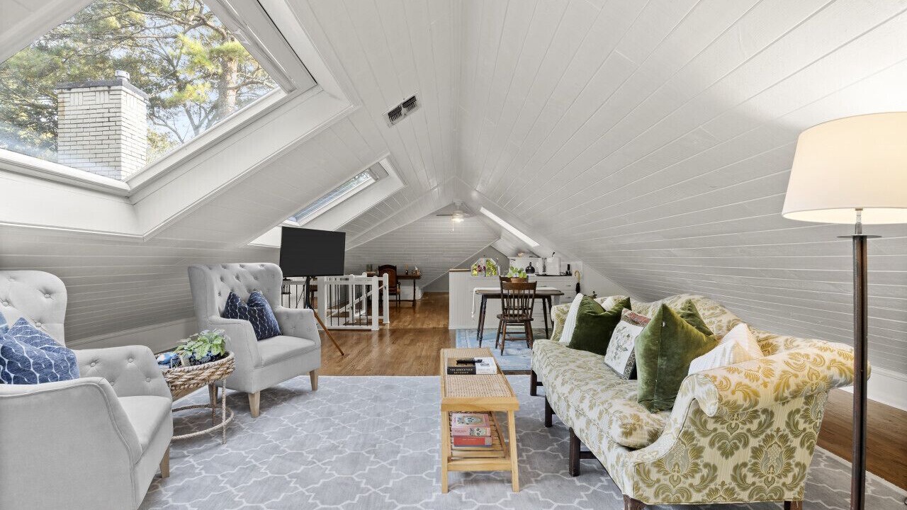 Photo of Others in Decatur