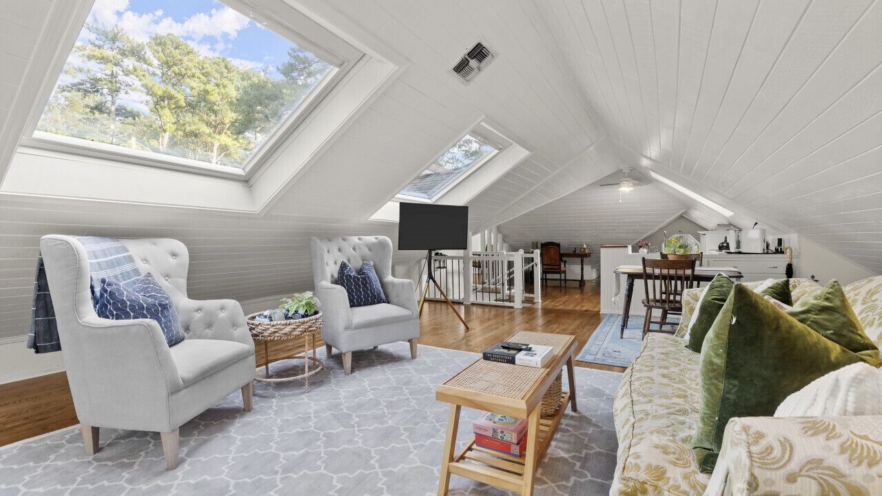 Photo of Others in Decatur