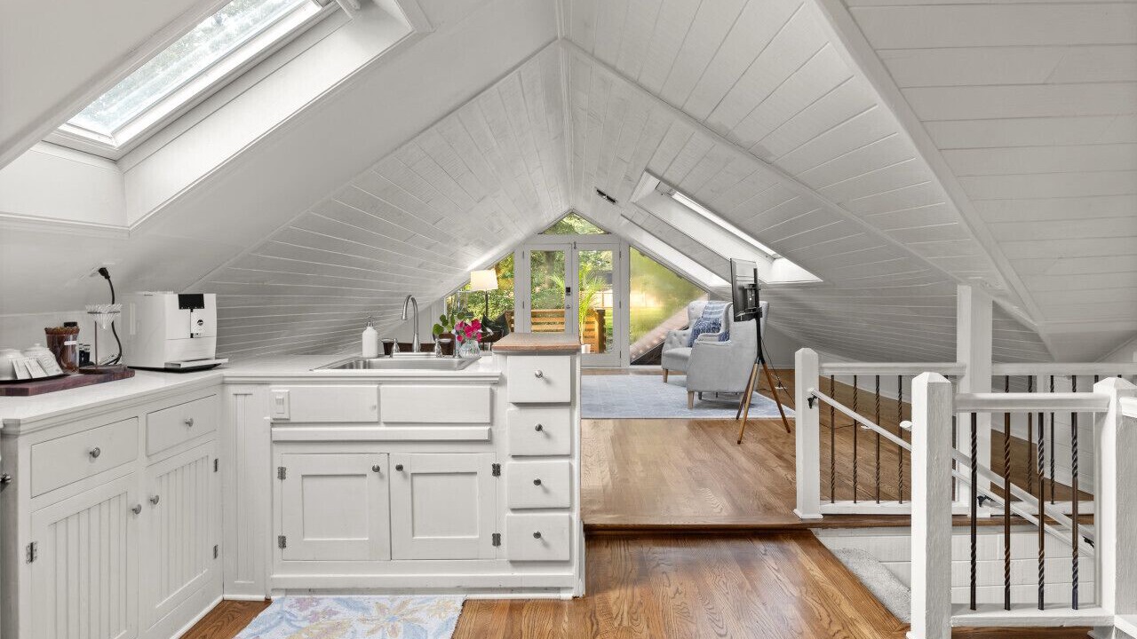 Photo of Outdoor in Decatur