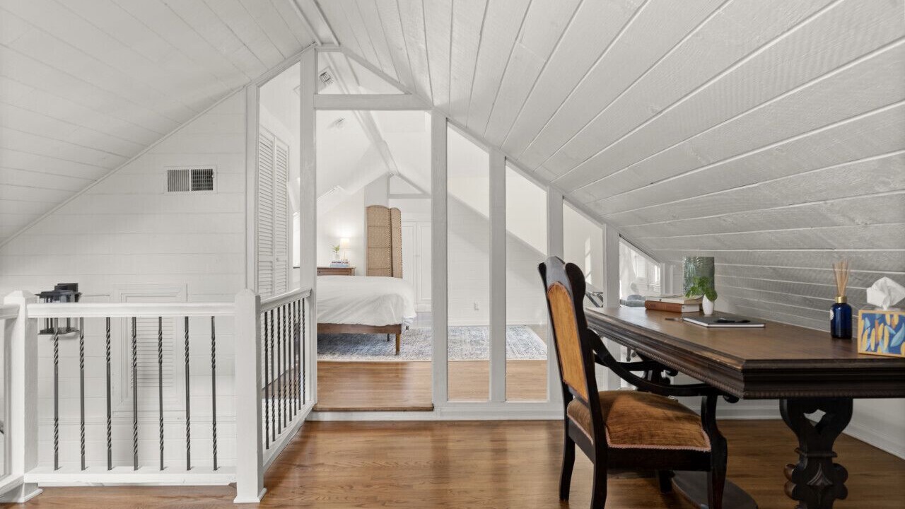 Photo of Others in Decatur