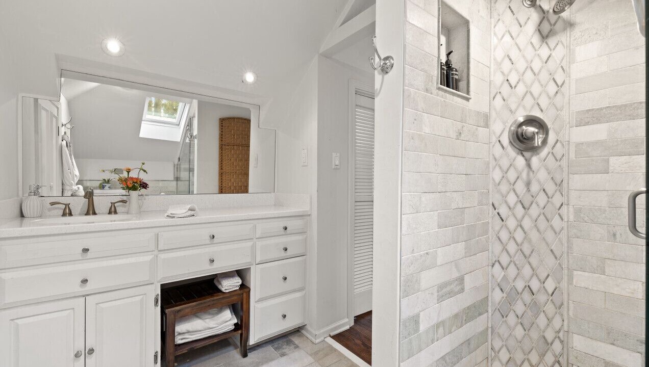 Photo of Others in Decatur