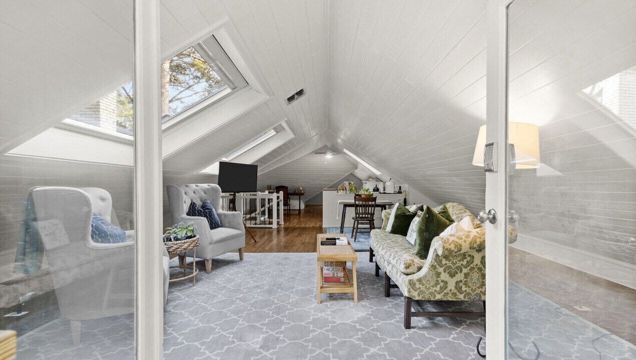 Photo of Others in Decatur