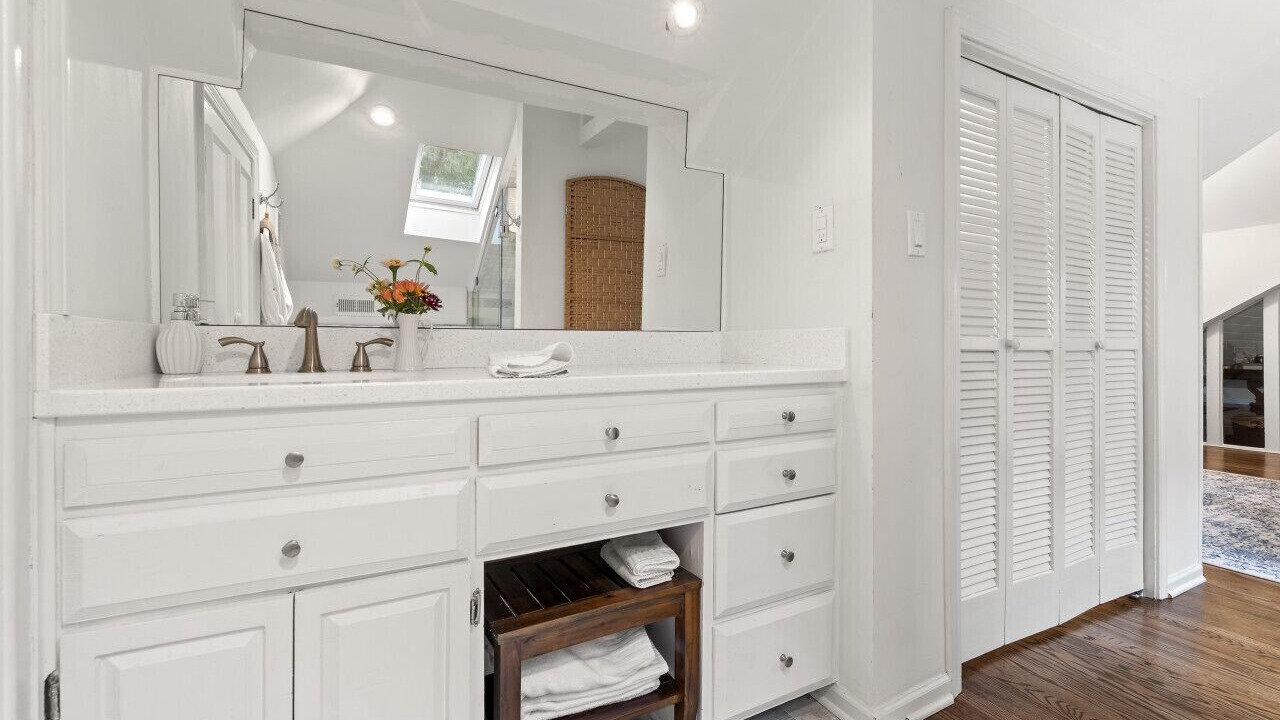 Photo of Others in Decatur