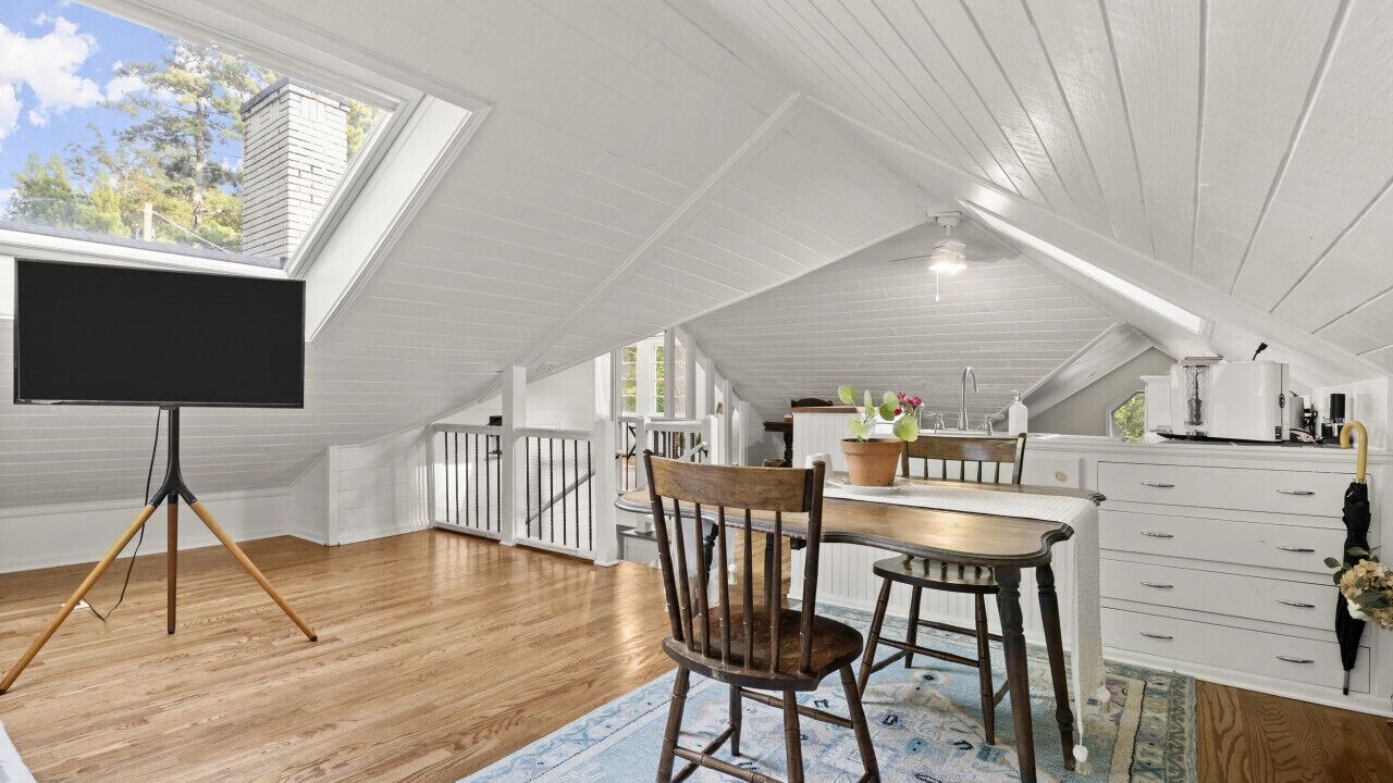 Photo of Others in Decatur