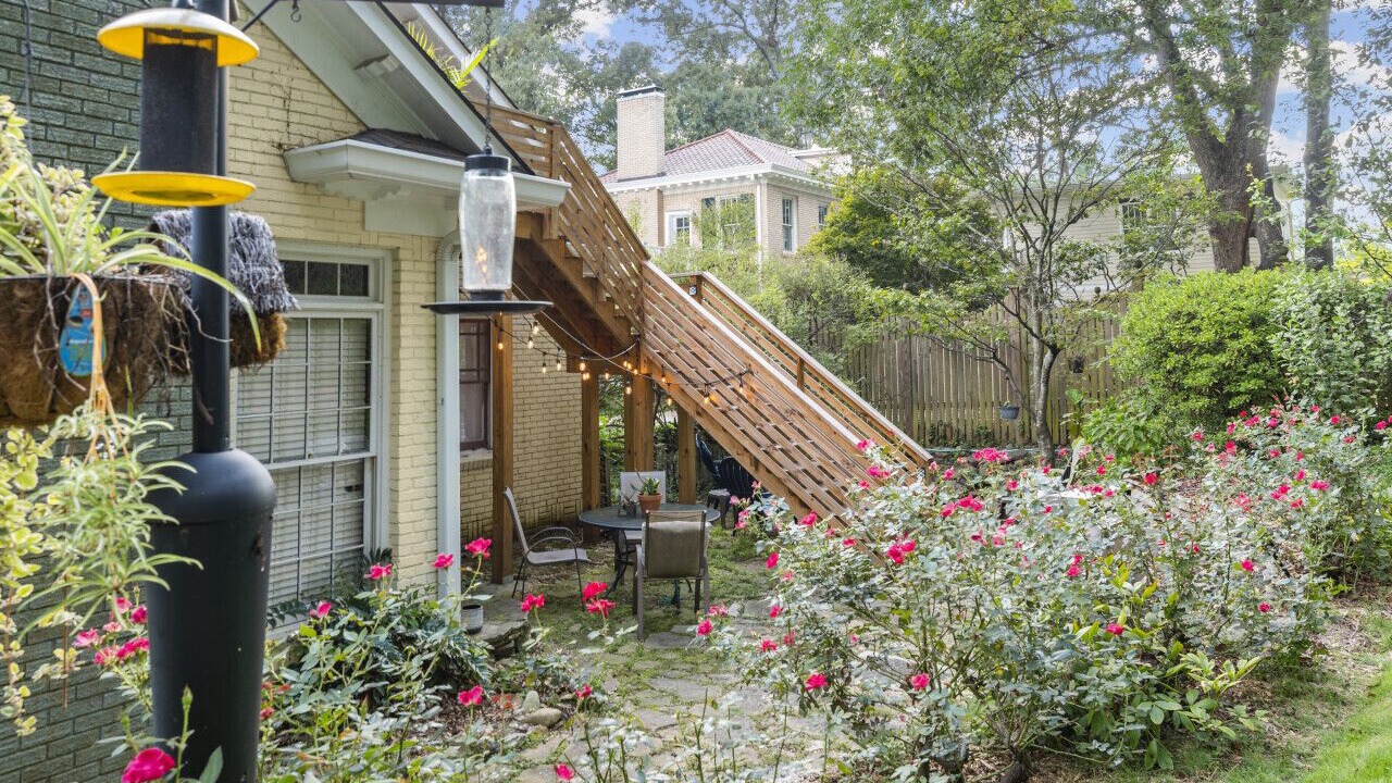 Photo of Others in Decatur