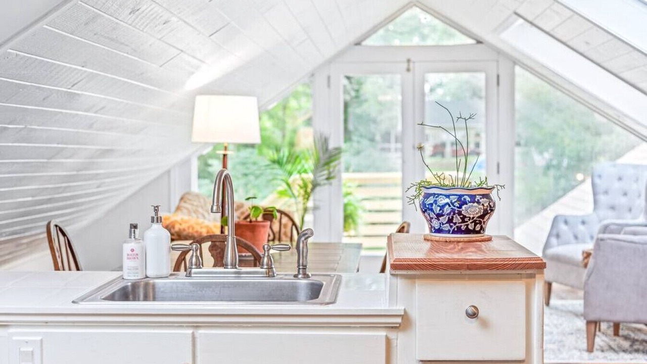 Photo of Others in Decatur