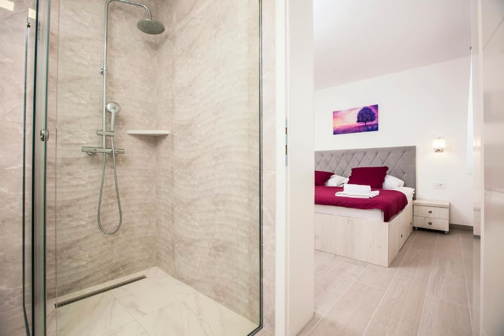 Photo of Bathroom in Prolozac