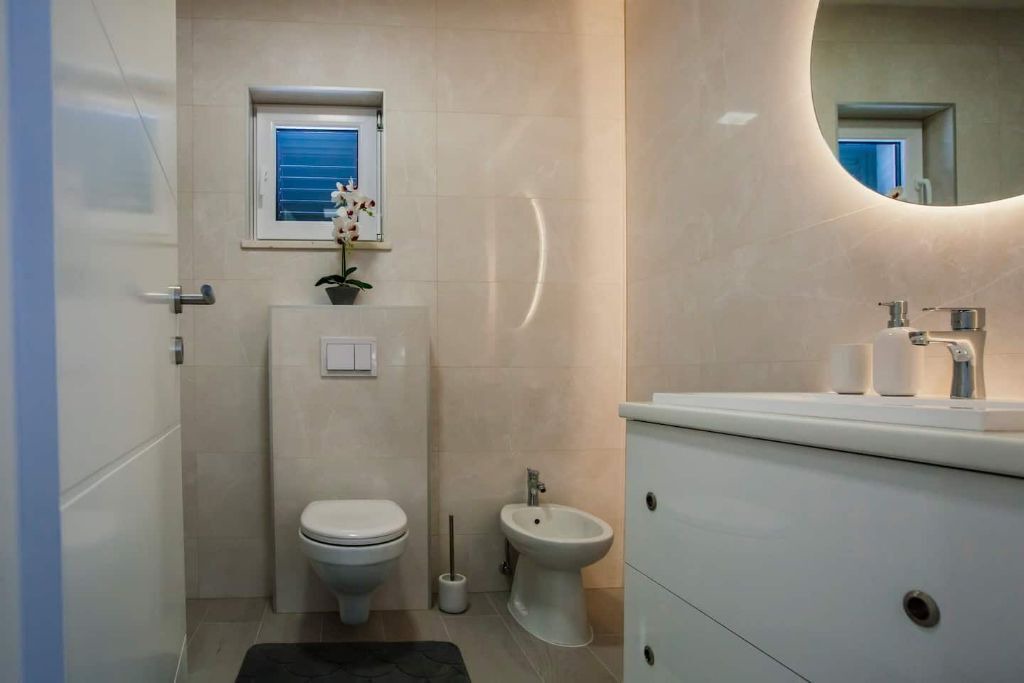 Photo of Bathroom in Prolozac