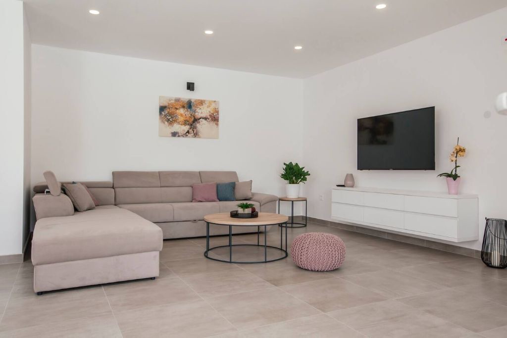 Photo of Livingroom in Prolozac