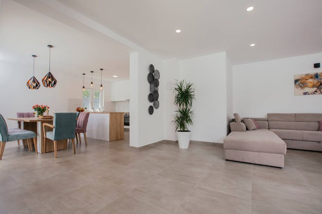 Photo of Livingroom in Prolozac