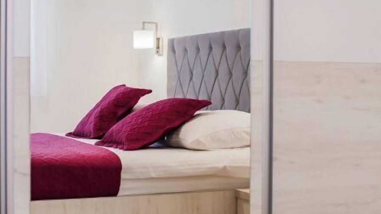 Photo of Bedroom in Prolozac