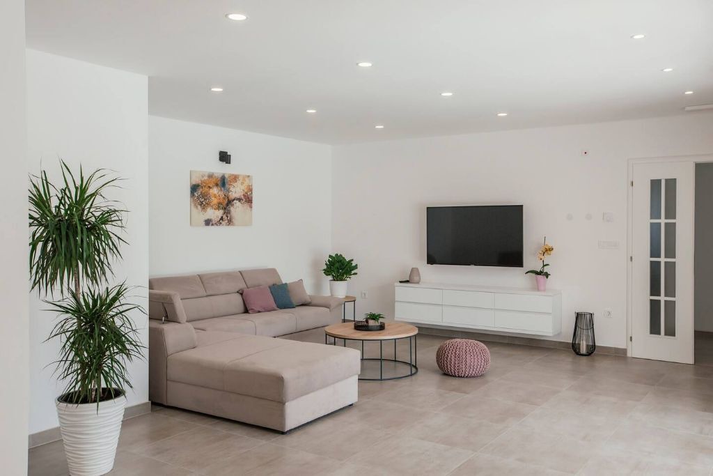 Photo of Livingroom in Prolozac
