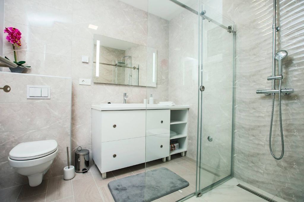 Photo of Bathroom in Prolozac