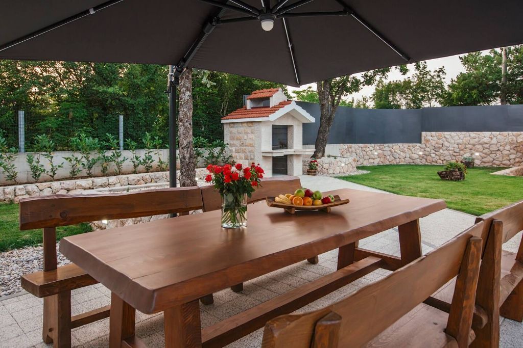 Photo of Outdoor in Prolozac