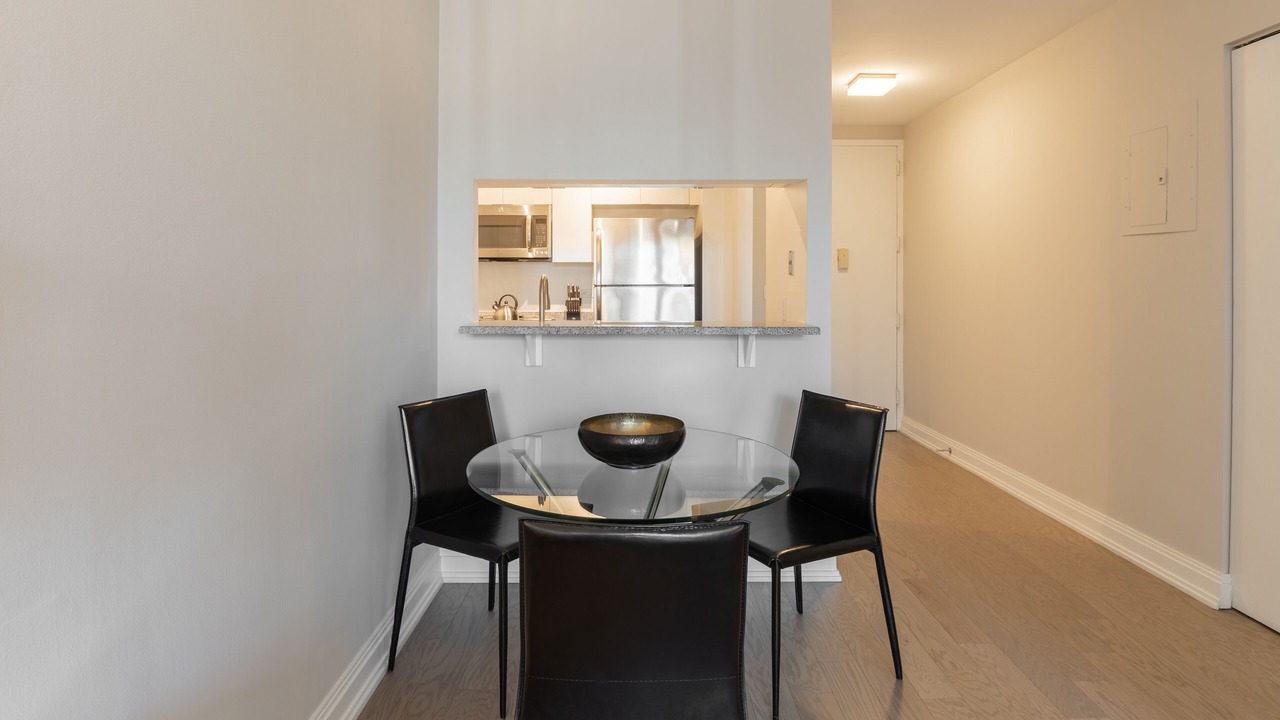 Photo of Others in NoMad