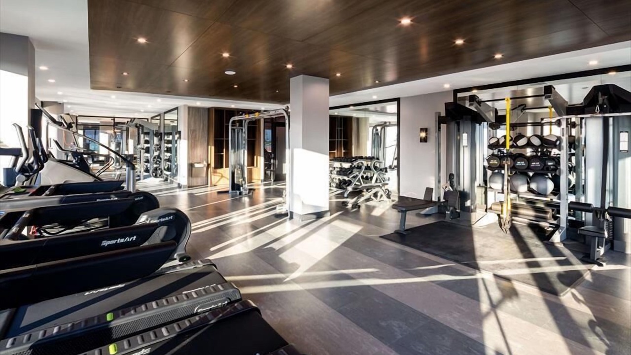 Photo of Others in Port Morris