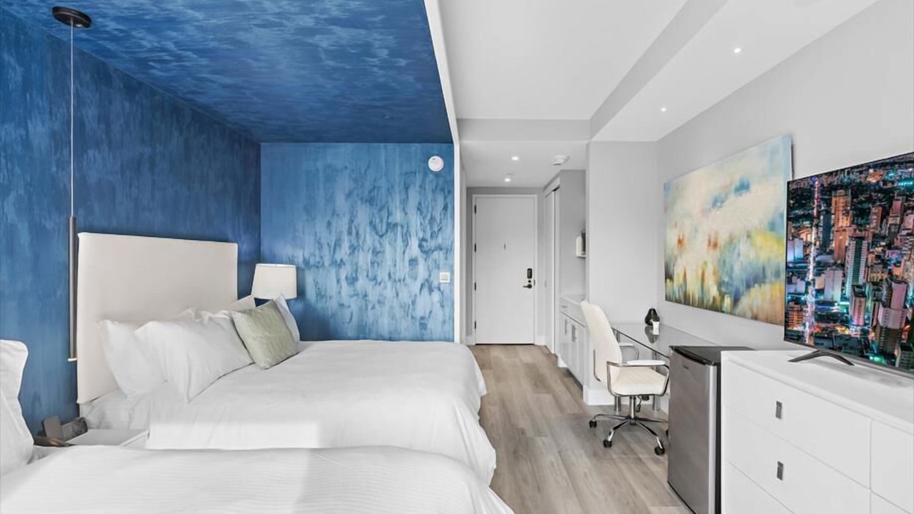 Photo of Others in Port Morris