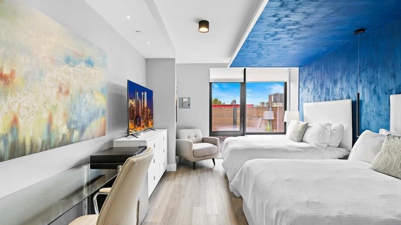 Photo of Others in Port Morris