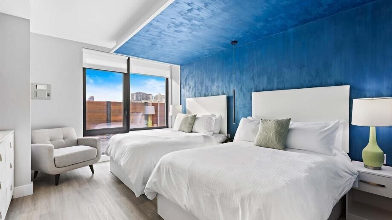 Photo of Others in Port Morris