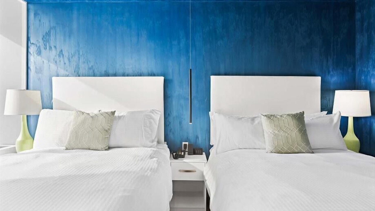 Photo of Others in Port Morris