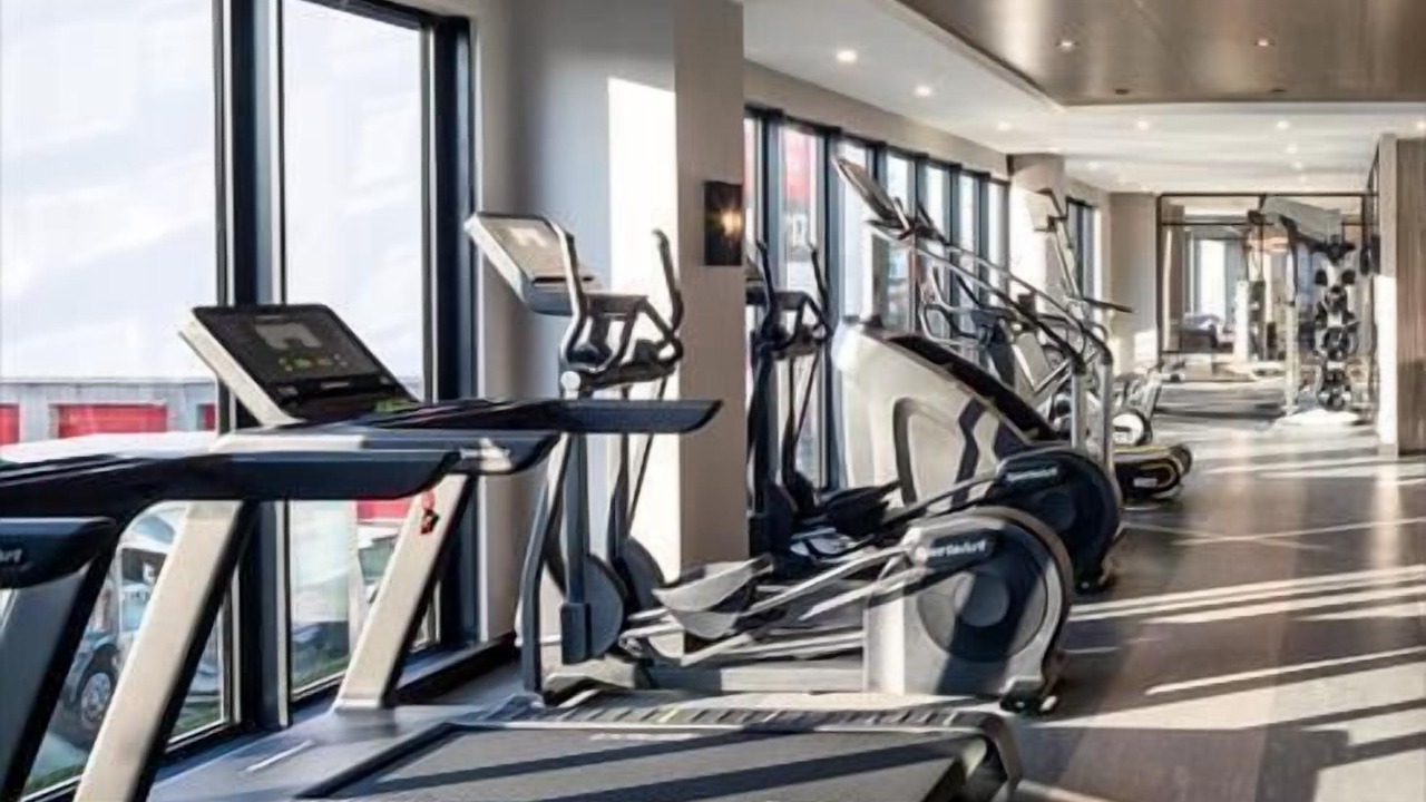 Photo of Others in Port Morris