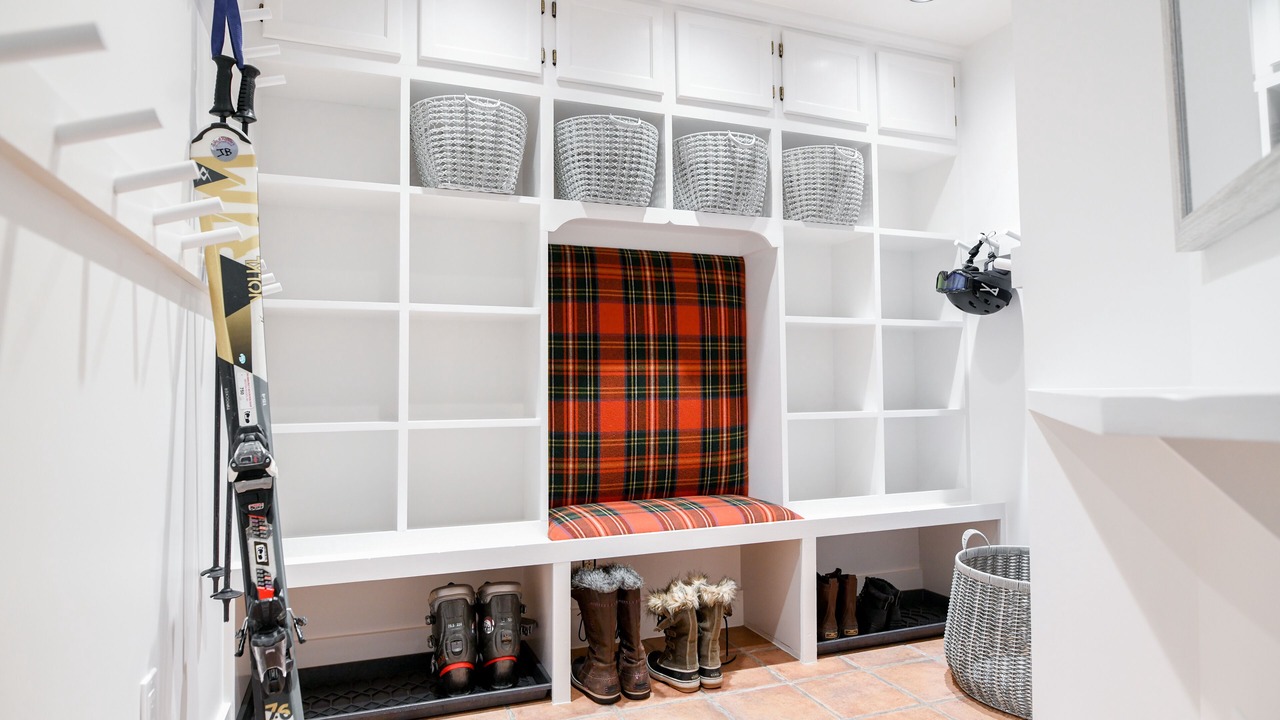 Photo of Others in Stowe Area