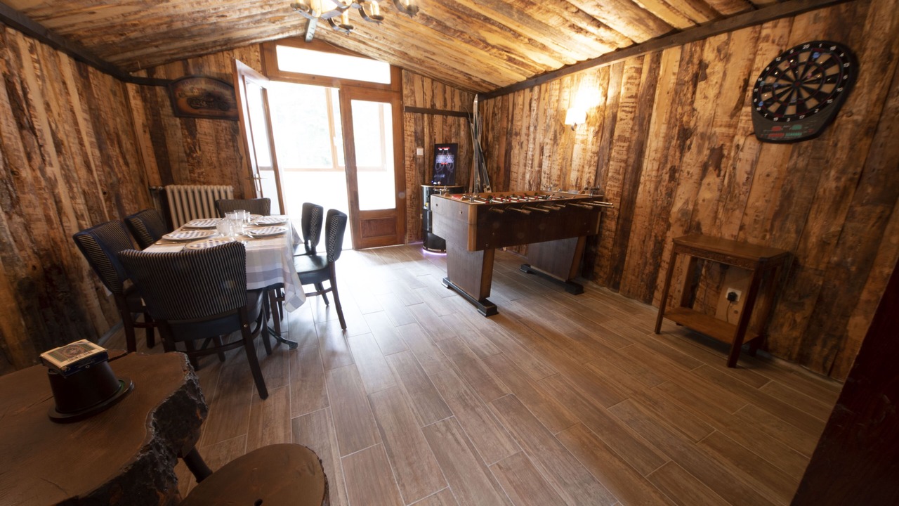 Photo of Others in Bussang