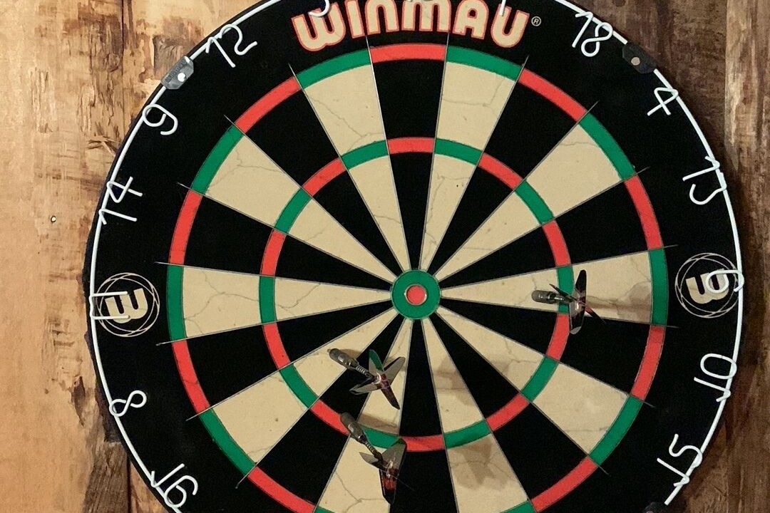 Photo of Others in Bussang