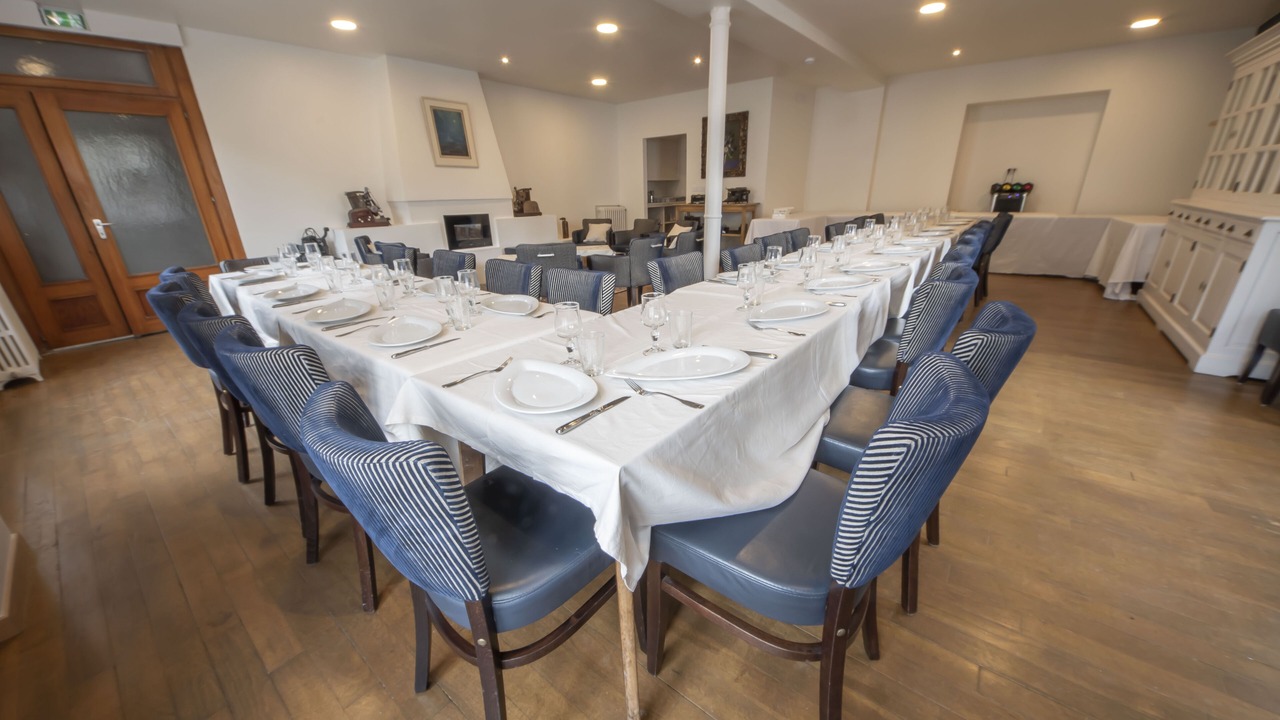 Photo of Others in Bussang