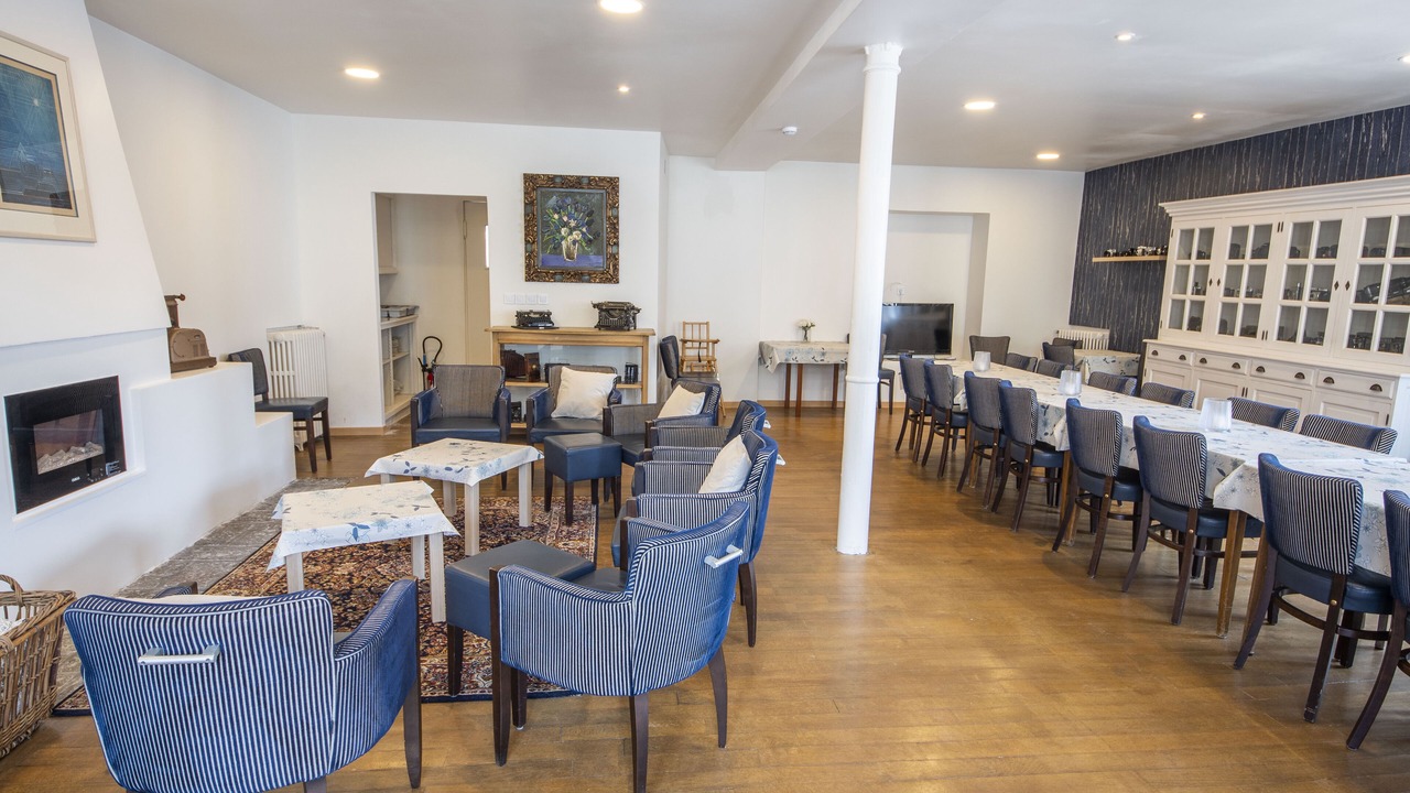 Photo of Others in Bussang