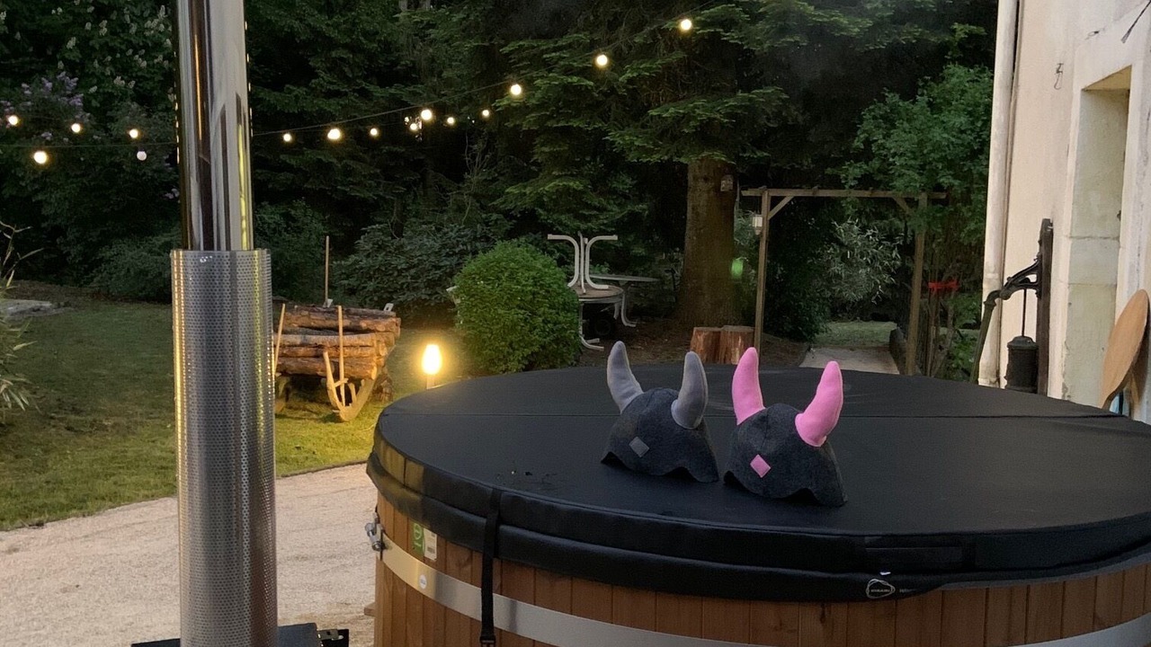 Photo of Outdoor in Bussang