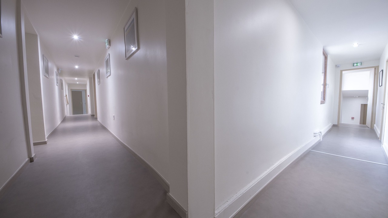 Photo of Others in Bussang