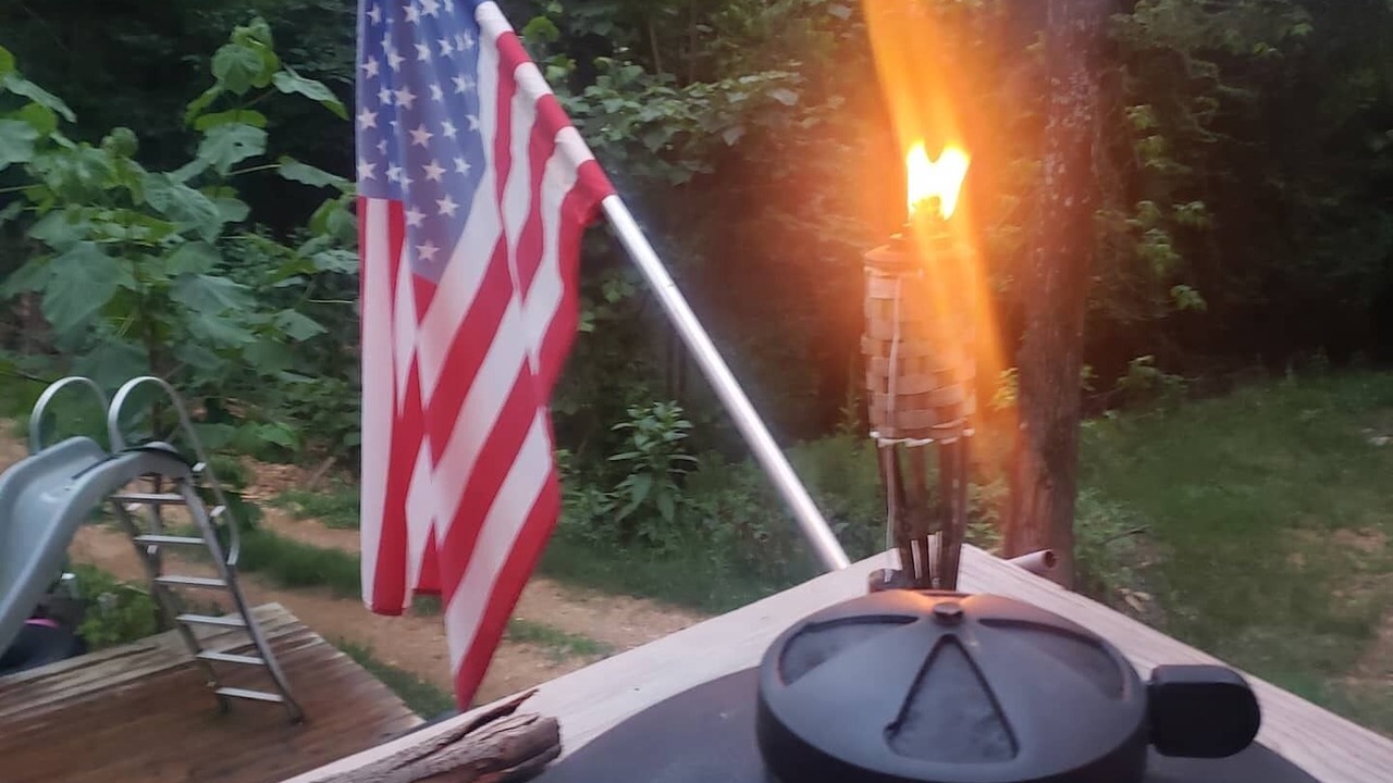 Photo of Outdoor in Charlotte