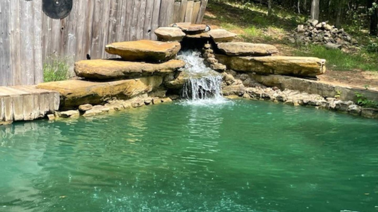 Photo of Outdoor in Charlotte