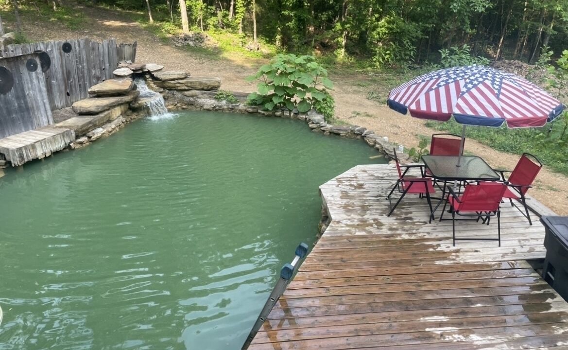 Photo of Outdoor in Charlotte