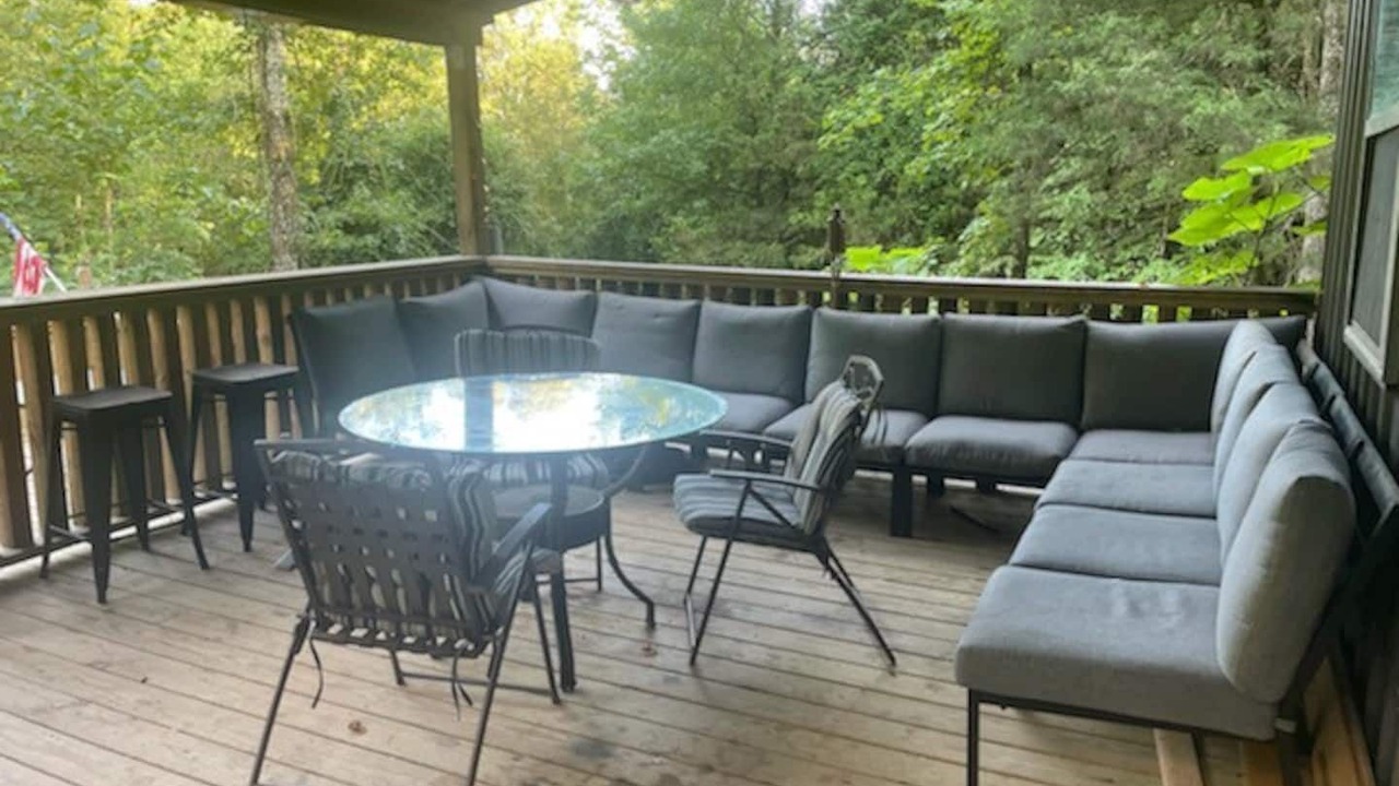 Photo of Outdoor in Charlotte