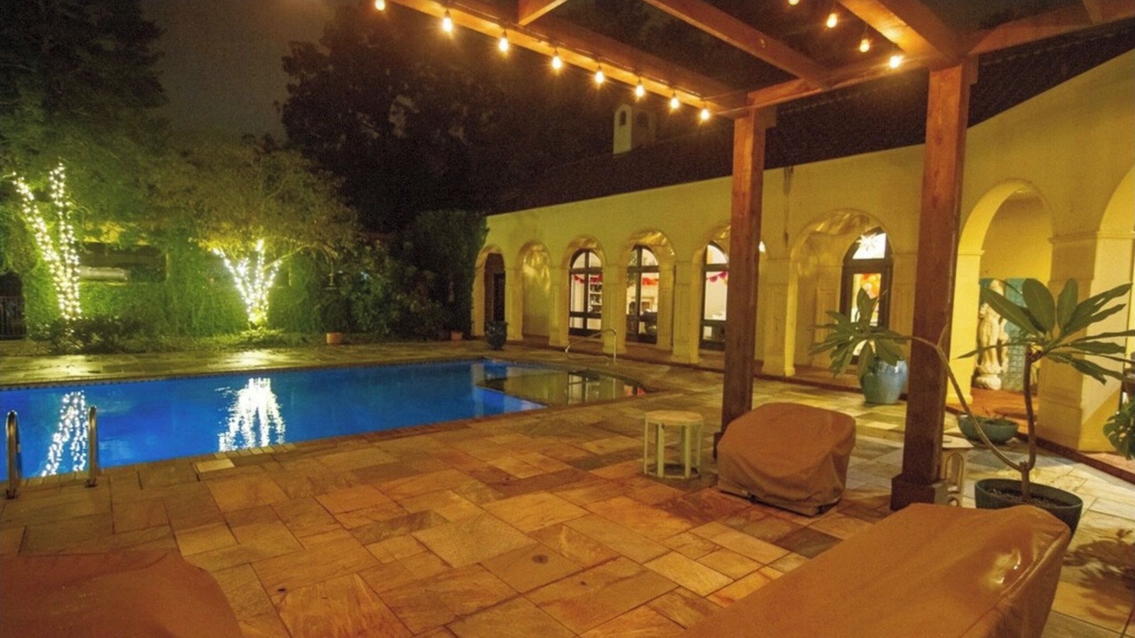 Photo of Outdoor in Brentwood