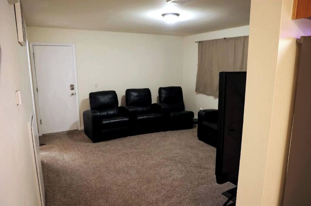 Photo of Others in Brentwood