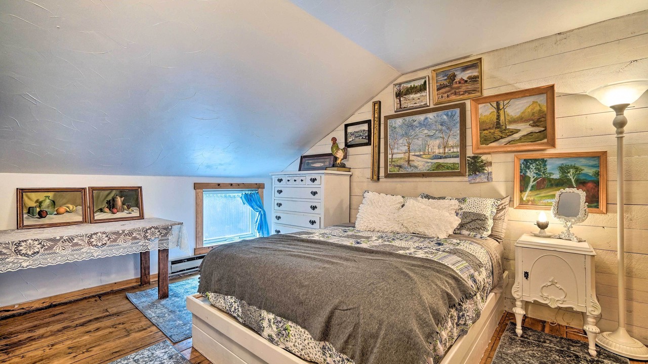 Photo of Others in Stratton and Bromley Ski Areas