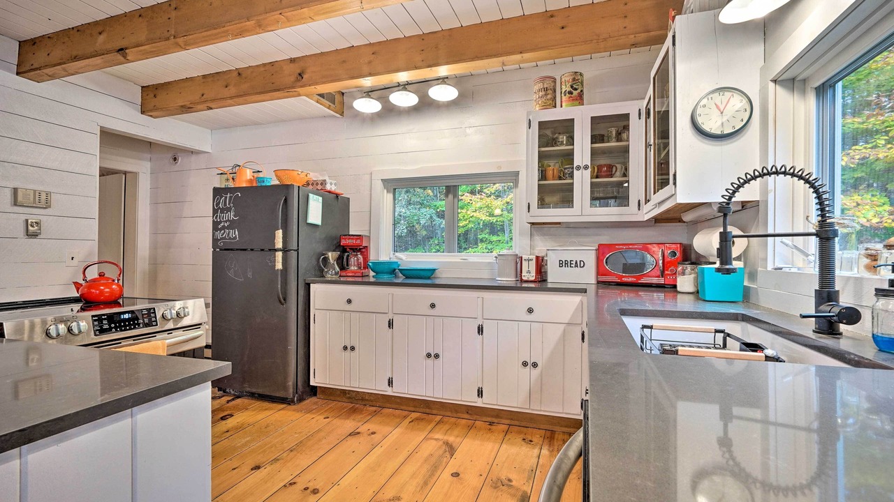 Photo of Others in Stratton and Bromley Ski Areas