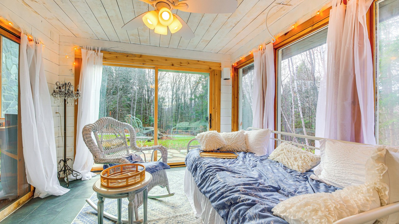 Photo of Others in Stratton and Bromley Ski Areas