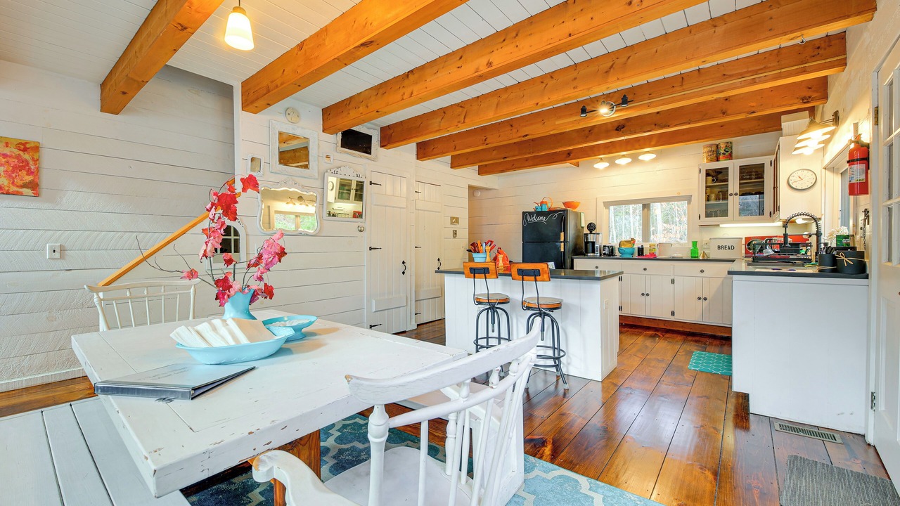 Photo of Others in Stratton and Bromley Ski Areas