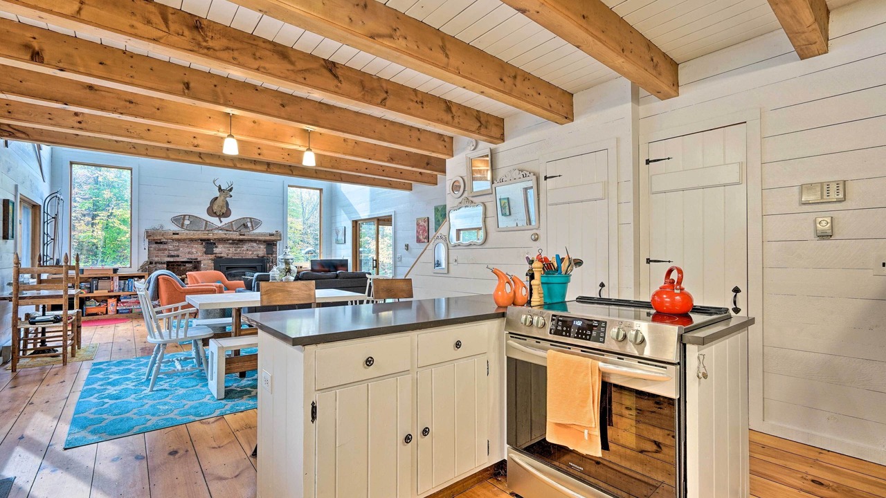 Photo of Others in Stratton and Bromley Ski Areas